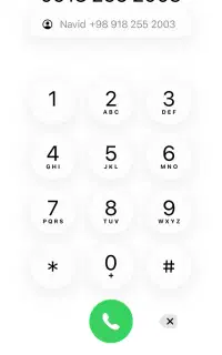 09182552003