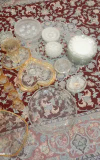چینی