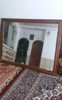 اینه‌کارکرده