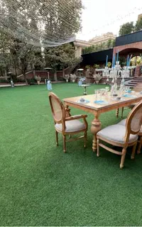 اجاره سالن اجتماعات تشریفات مراسم تولد عقد ورکشاپ