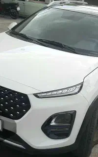ایکس22پرو اتومات فروش فوری