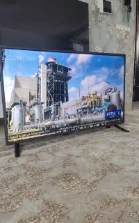 تلویزیون ال جی 42 اینچ دهگلان