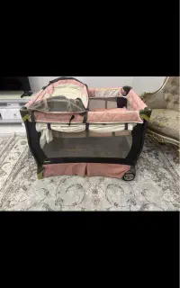 تخت پارک چیکو در حد