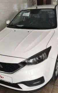 حواله خودرو سهندs
