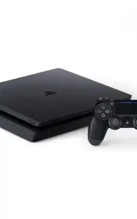 تجربه‌ای سینمایی در دنیای بازی/PS5