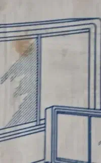 حراج آینه صفر و آکبند