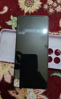 POCO X6 Pro