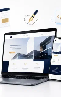 طراحی سایت، بالاترین کیفیت، پایین‌ترین قیمت