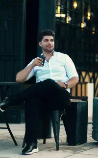عکاسی و فیلمبرداری
