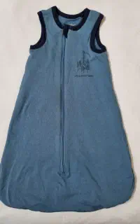 کیسه خواب