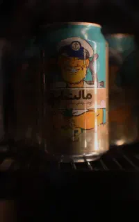 دوربین کنون x3