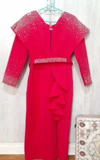 فروشی سایز ۲