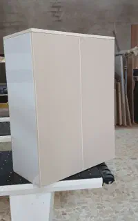 جاکفشی