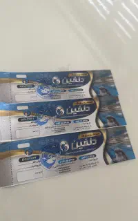 بایط استخر دلفین فرهنگیان فاز یک