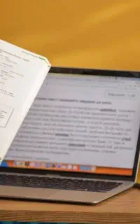 تدریس خصوصی و گروهی زبان انگلیسی