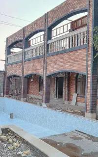 اجرای نماکاری
