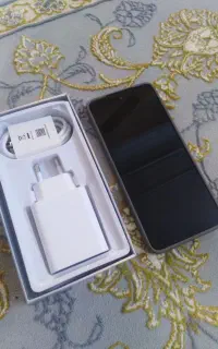 شیائومی پوکو poco x3 pro حافظه ۱۲۸ رام ۸(۲+۶)