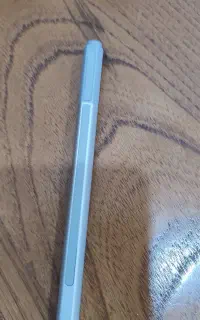 قلم سورفیس Surface pen  ماکروسافت