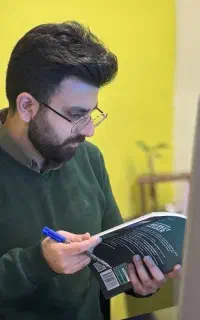 انگلیسی بدون دغدغه یاد بگیر