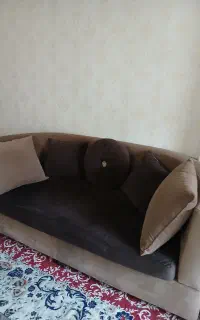 فروش کلیه وسایل منزل(برقی و غیر برقی)