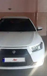 فروش خودرو