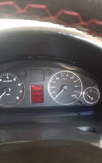 سورن  پلاس EF7   ۱۴۰۲