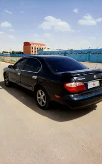 ماکسیما ۸۲