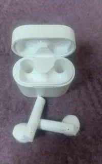 هدفون بلوتوثی شیائومی هایلو
