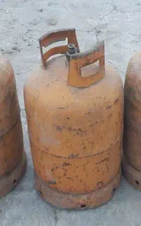 ۳عدد کپسول