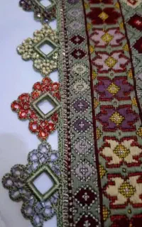 کریشی و سرتوپ