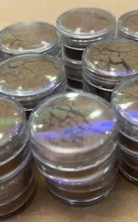 بازیابی سلامتی