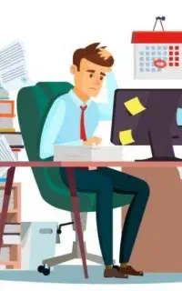 استخدام حسابدار خانم