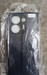 کیف گوشی ردمی نت 13 پرو 4G رنگ سرمه ای
