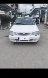ماشین
