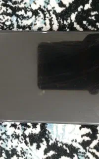 موبایل A11