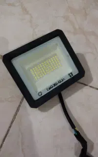 پروژکتور ال ای دی ۳۰ وات