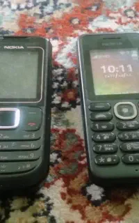 گوشی نوکیا اصلی