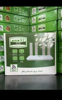 فروش دوربین مداربسته ودزدگیرمنازل
