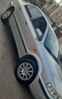 lx 85