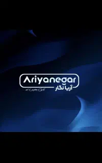 راننده سرویس خانم و مونتاژ کار (با خودرو سواری)