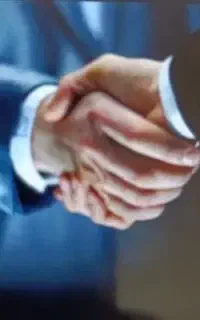 نیروی فعال و با انرژی