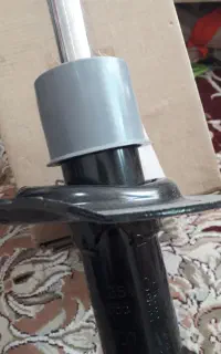 کمک جک نو نو