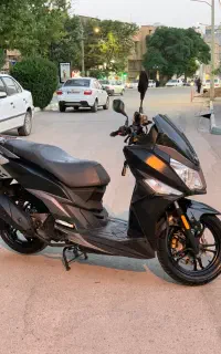 گلکسی Sym j200