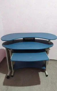 میز تحریر