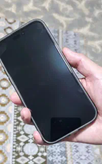 فروش ایفون ۱۴ پرو مکس