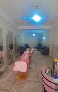 فروش مغازه ۴۰ متر در سلیمان اباد