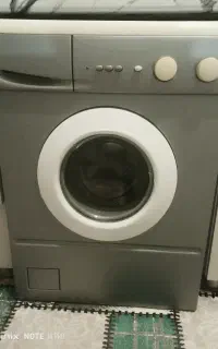 لباسشویی ۵کیلو