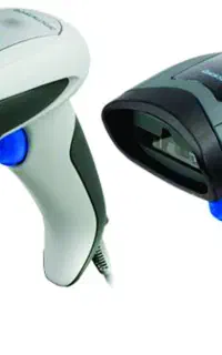 بارکدخوان دیتالاجیک اصلی