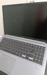 لپ تاپ ASUS