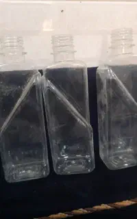 بطری ۳۵۰ سی سی